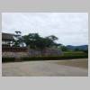 DSCN9782.JPG