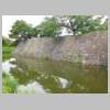 DSCN9783.JPG