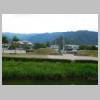 DSCN9790.JPG
