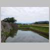 DSCN9791.JPG
