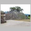 DSCN9796.JPG