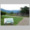 DSCN9798.JPG
