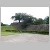 DSCN9800.JPG