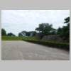 DSCN9801.JPG