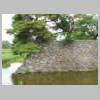DSCN9805.JPG