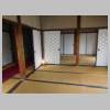 DSCN9811.JPG
