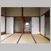 DSCN9812.JPG