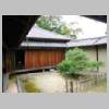 DSCN9818.JPG