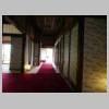 DSCN9819.JPG