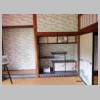 DSCN9823.JPG