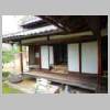DSCN9824.JPG