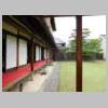 DSCN9826.JPG