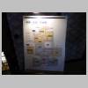 DSCN9827.JPG