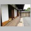DSCN9831.JPG