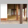 DSCN9832.JPG