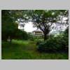 DSCN9833.JPG