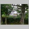 DSCN9834.JPG