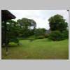 DSCN9835.JPG