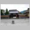 DSCN9836.JPG