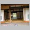 DSCN9838.JPG