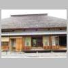DSCN9839.JPG