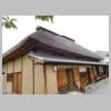 DSCN9841.JPG