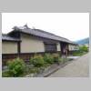 DSCN9842.JPG