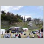 DSCN0892.JPG