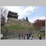 DSCN0894.JPG