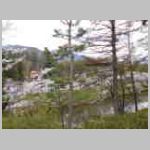 DSCN0899.JPG