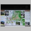DSCN9897.JPG
