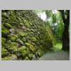 DSCN9918.JPG