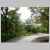 DSCN9919.JPG