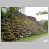 DSCN9920.JPG