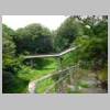 DSCN9922.JPG