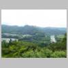 DSCN9923.JPG
