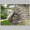 DSCN9926.JPG