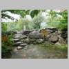 DSCN9928.JPG