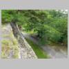 DSCN9929.JPG