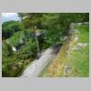 DSCN9931.JPG