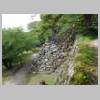DSCN9933.JPG