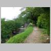 DSCN9935.JPG