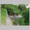 DSCN9936.JPG