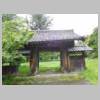 DSCN9569.JPG