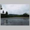 DSCN9570.JPG
