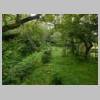 DSCN9572.JPG