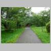 DSCN9577.JPG