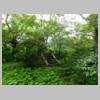 DSCN9582.JPG