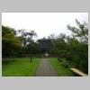 DSCN9585.JPG