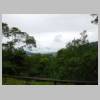 DSCN9586.JPG